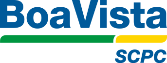 boa_vis_ta_png
