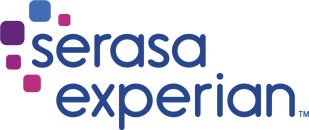 sera_sa